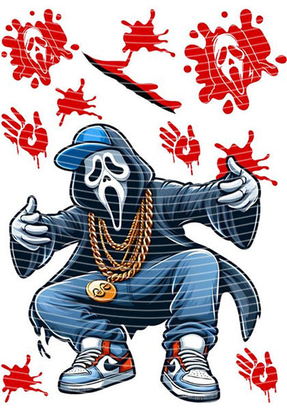 A5 Notebook Wraps-W-1716